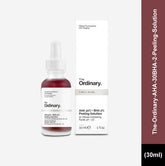 The Ordinary Direct Acid AHA 30% + BHA 2% Peeling Solution (30 ml)